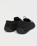 Formal Shoes shz/112