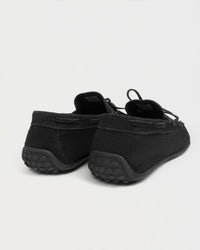 Formal Shoes shz/112