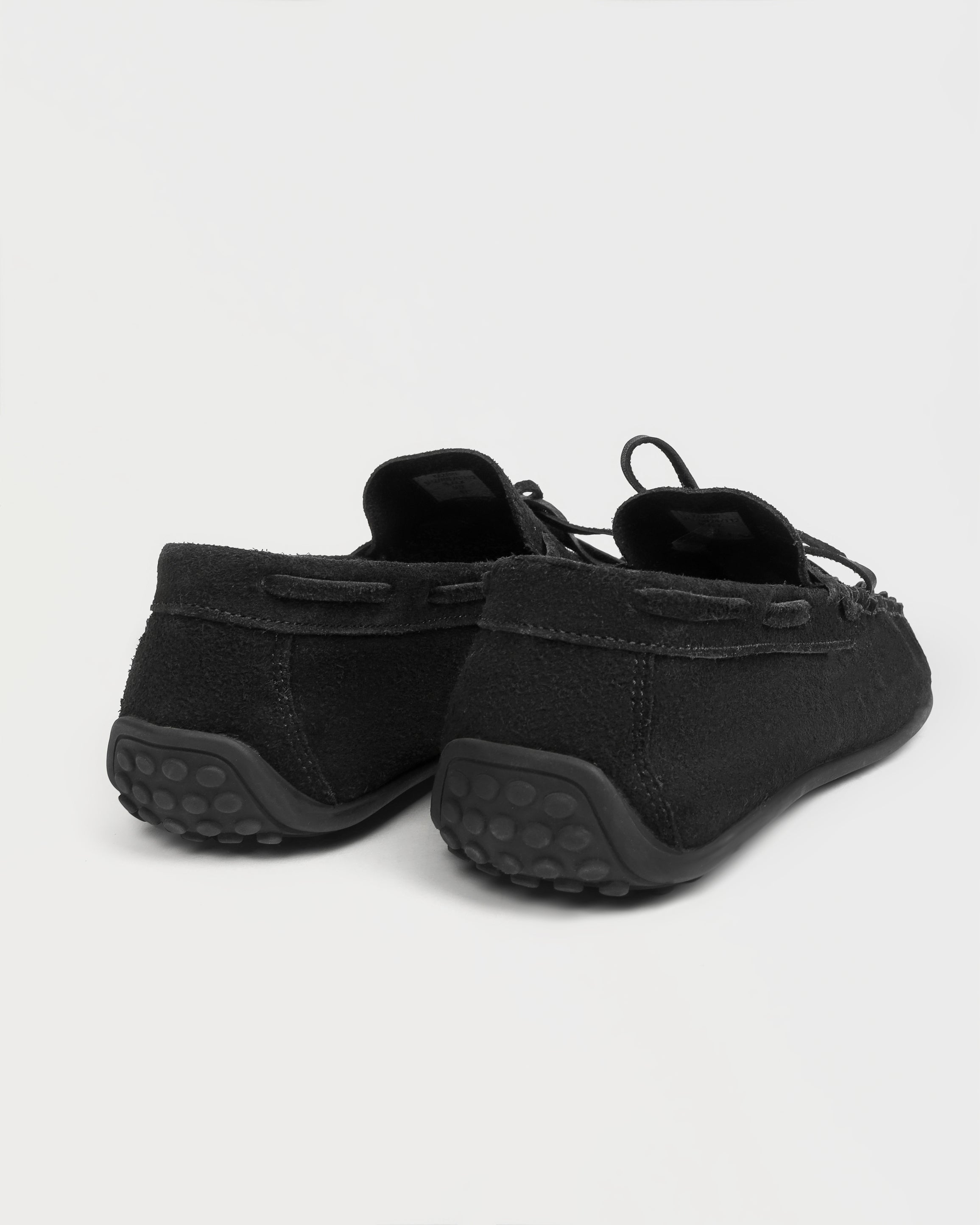 Formal Shoes shz/112