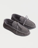 Formal Shoes shz/112