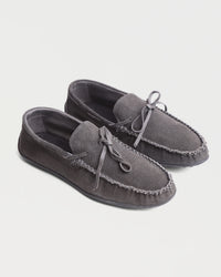 Formal Shoes shz/112