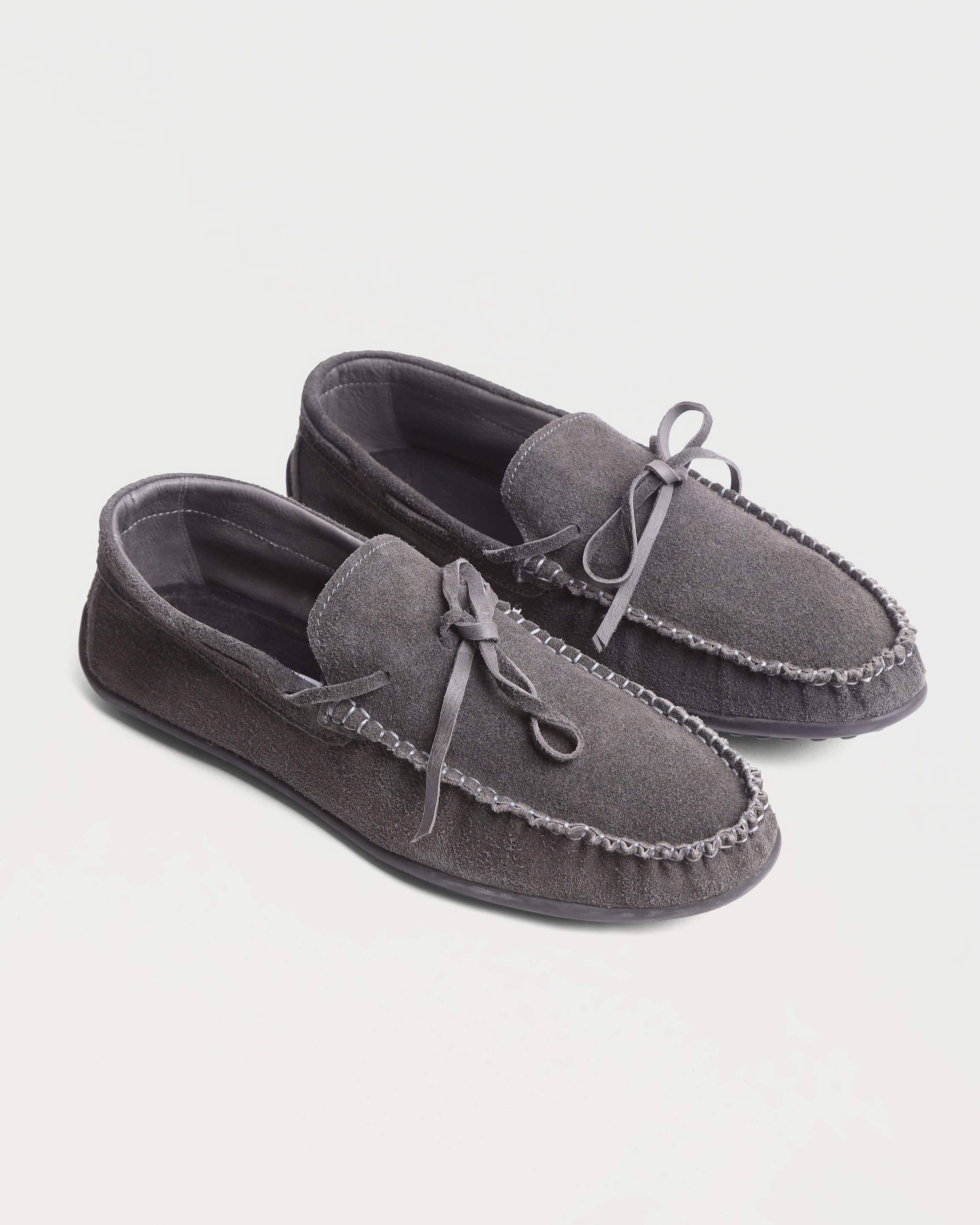 Formal Shoes shz/112