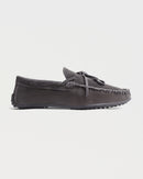 Formal Shoes shz/112