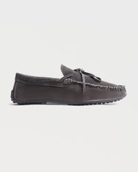 Formal Shoes shz/112