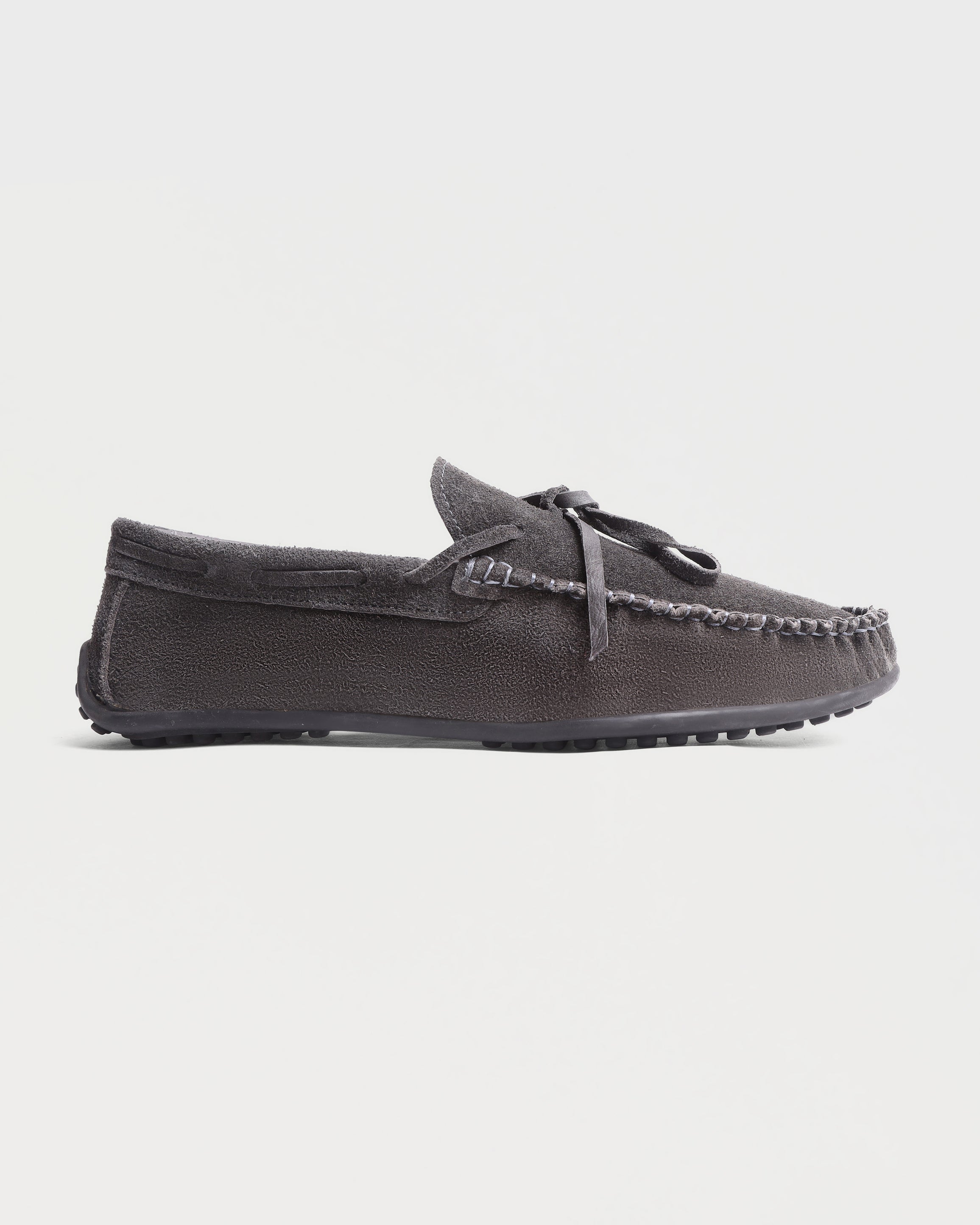 Formal Shoes shz/112