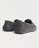 Formal Shoes shz/112