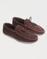 Formal Shoes shz/112