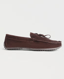Formal Shoes shz/112