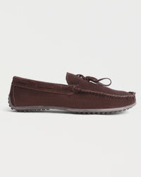 Formal Shoes shz/112