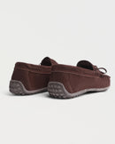 Formal Shoes shz/112