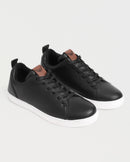 Sport shoes shz/135