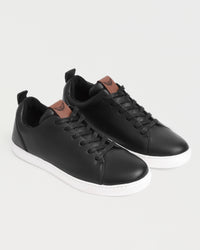 Sport shoes shz/135