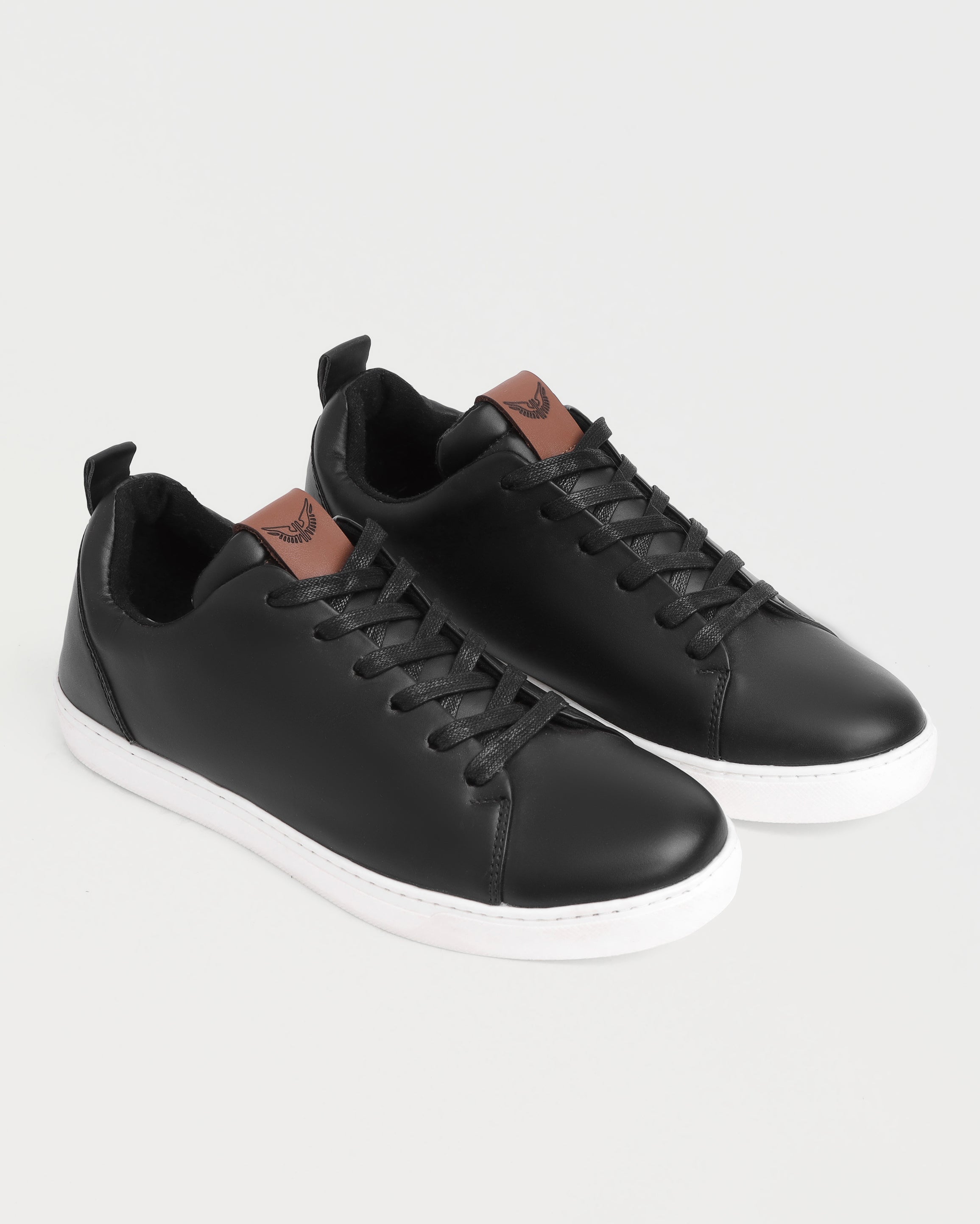 Sport shoes shz/135