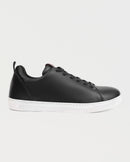 Sport shoes shz/135