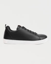 Sport shoes shz/135