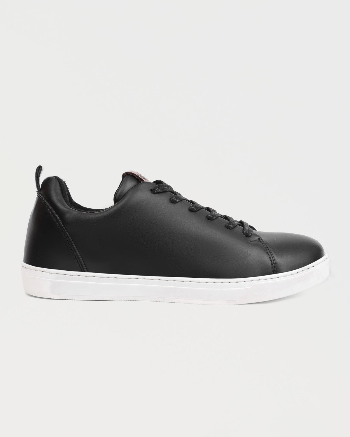 Black / 41