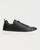 Sport shoes shz/135