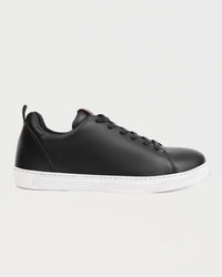 Sport shoes shz/135