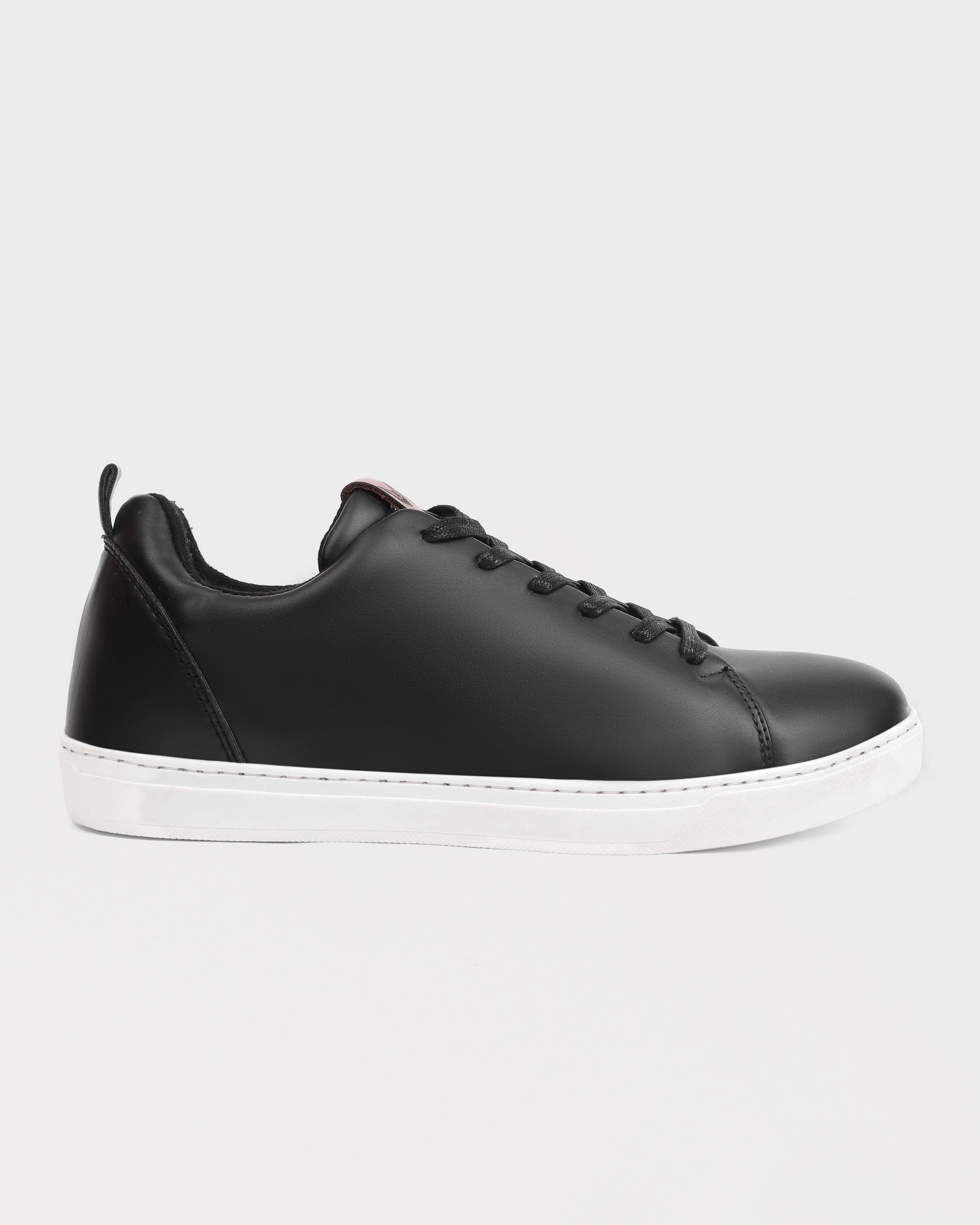 Sport shoes shz/135