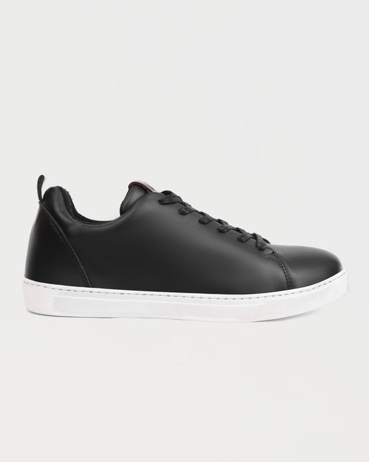Sport shoes shz/135