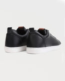 Sport shoes shz/135