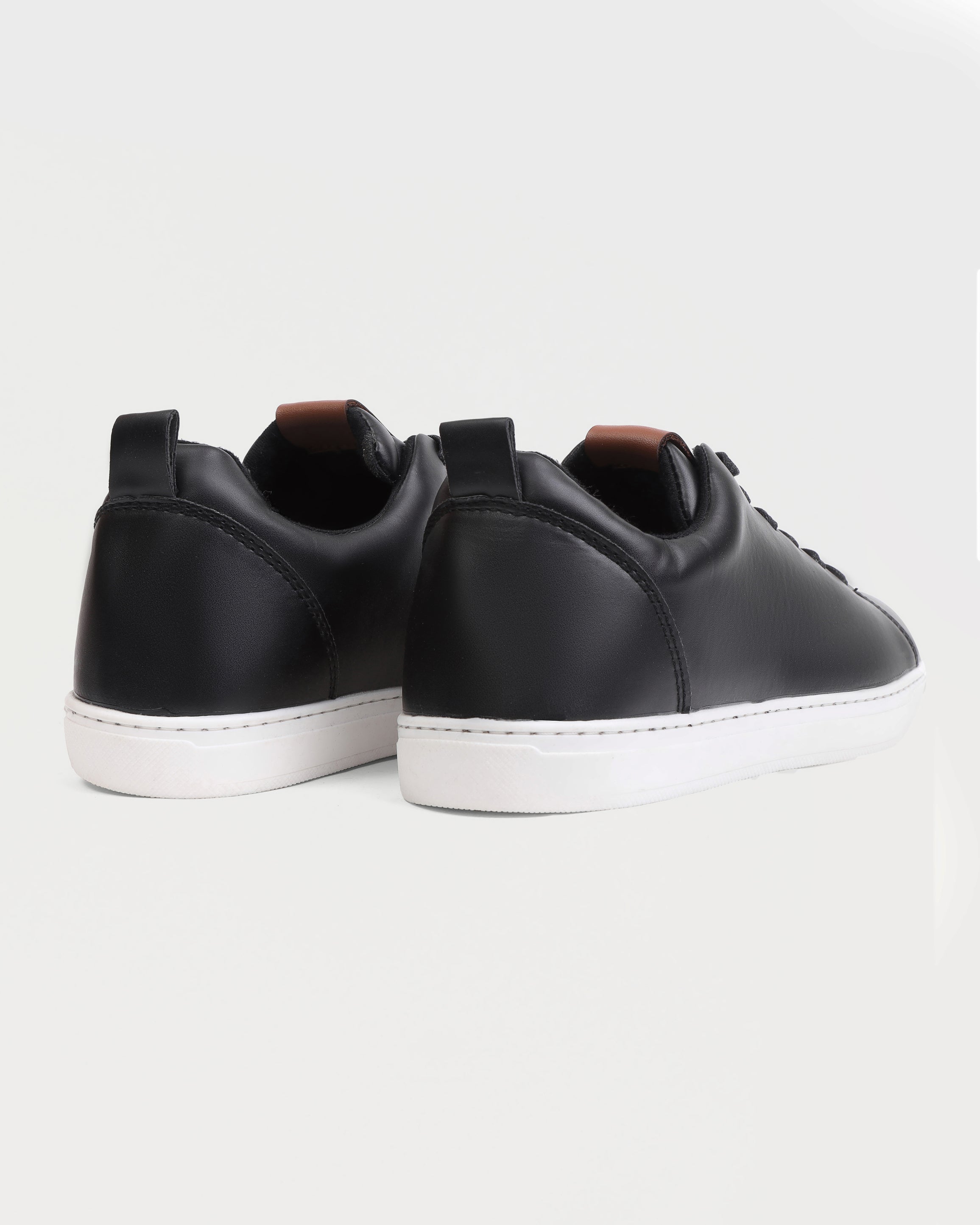 Sport shoes shz/135