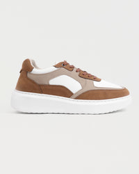 Sport Shoes- shz/126