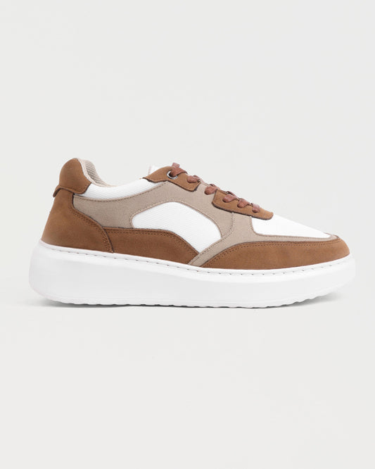 Sport Shoes- shz/126