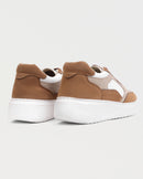 Sport Shoes- shz/126