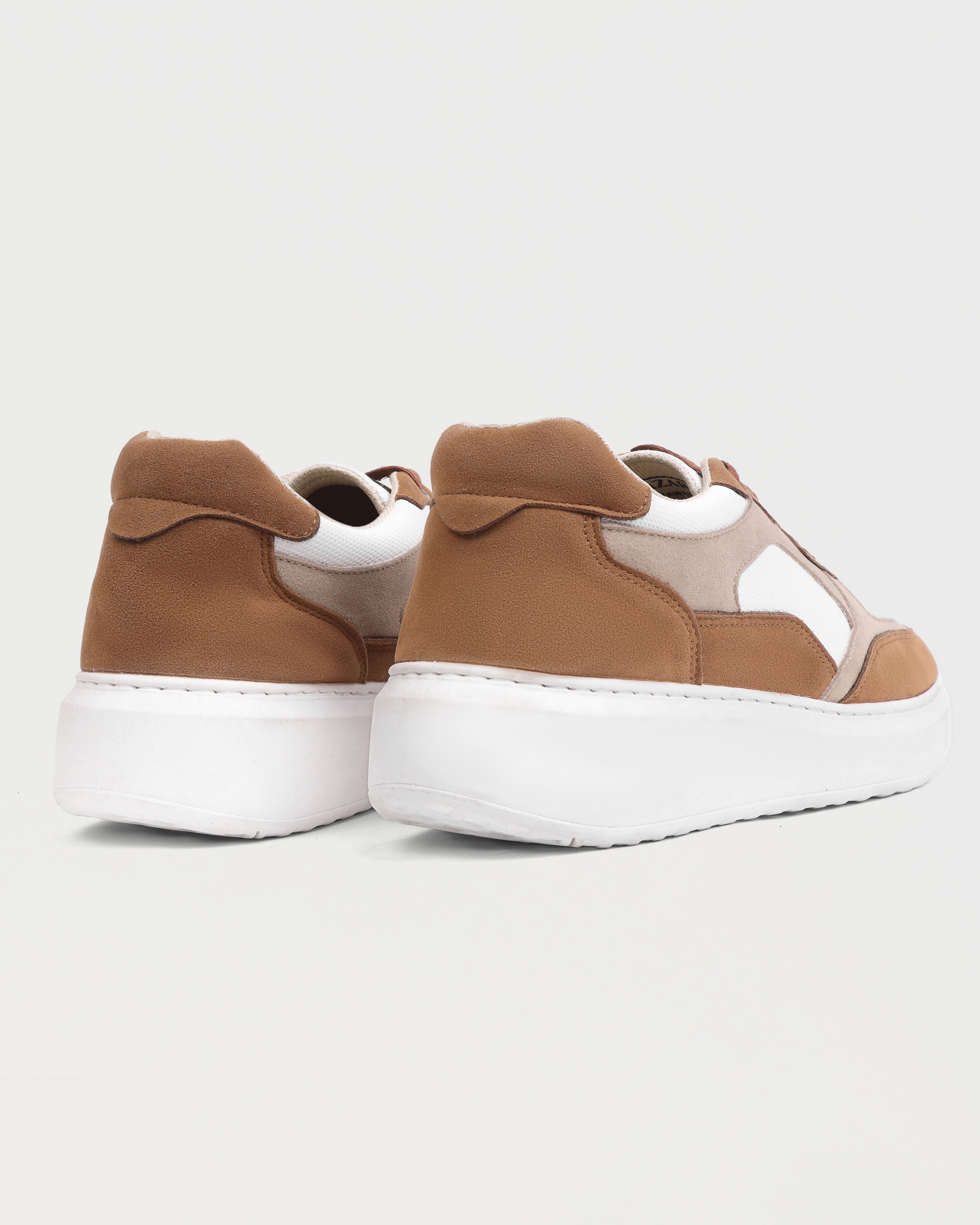 Sport Shoes- shz/126
