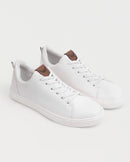 Sport Shoes shz/135