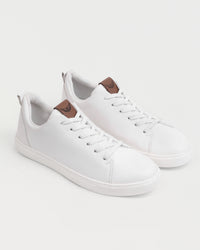 Sport Shoes shz/135