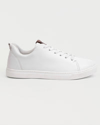 Sport Shoes shz/135