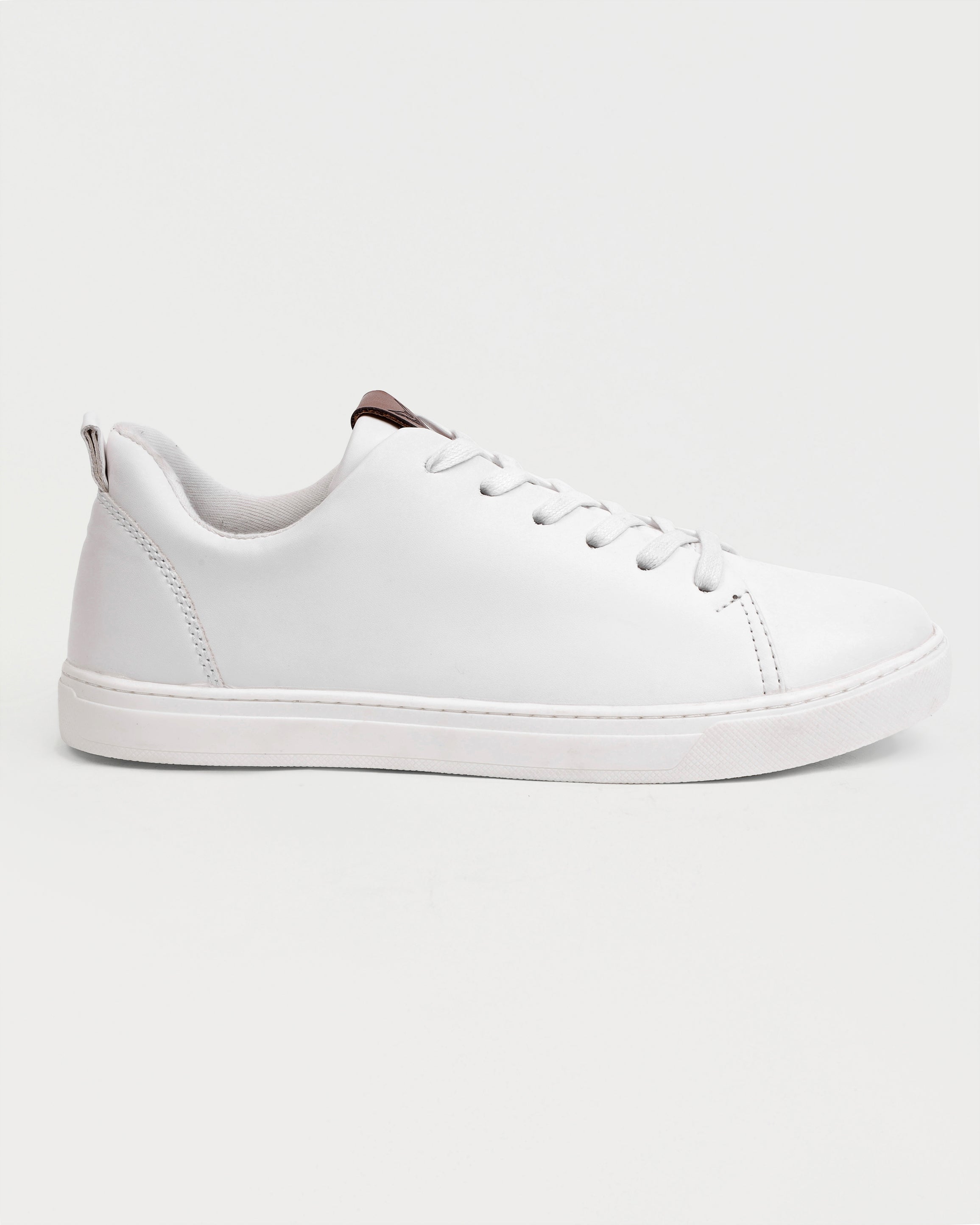 Sport Shoes shz/135
