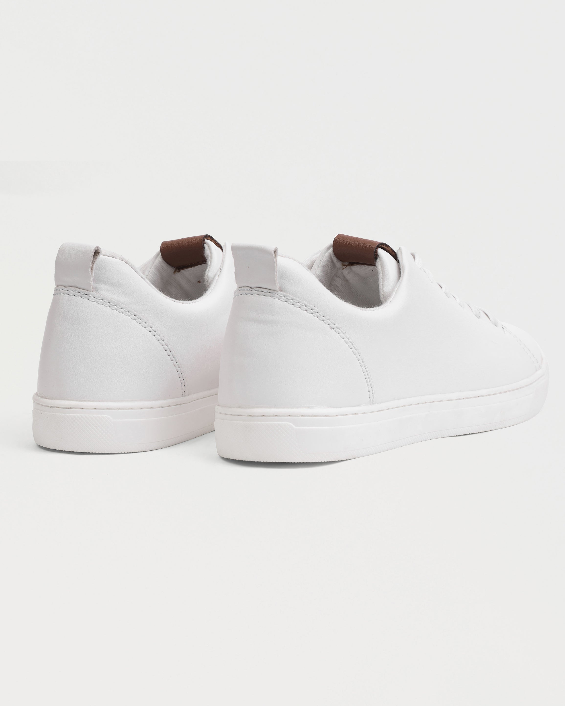 Sport Shoes shz/135