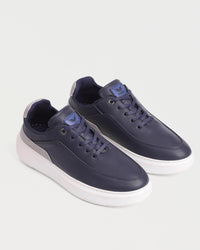 Sport Sneaker shz/125