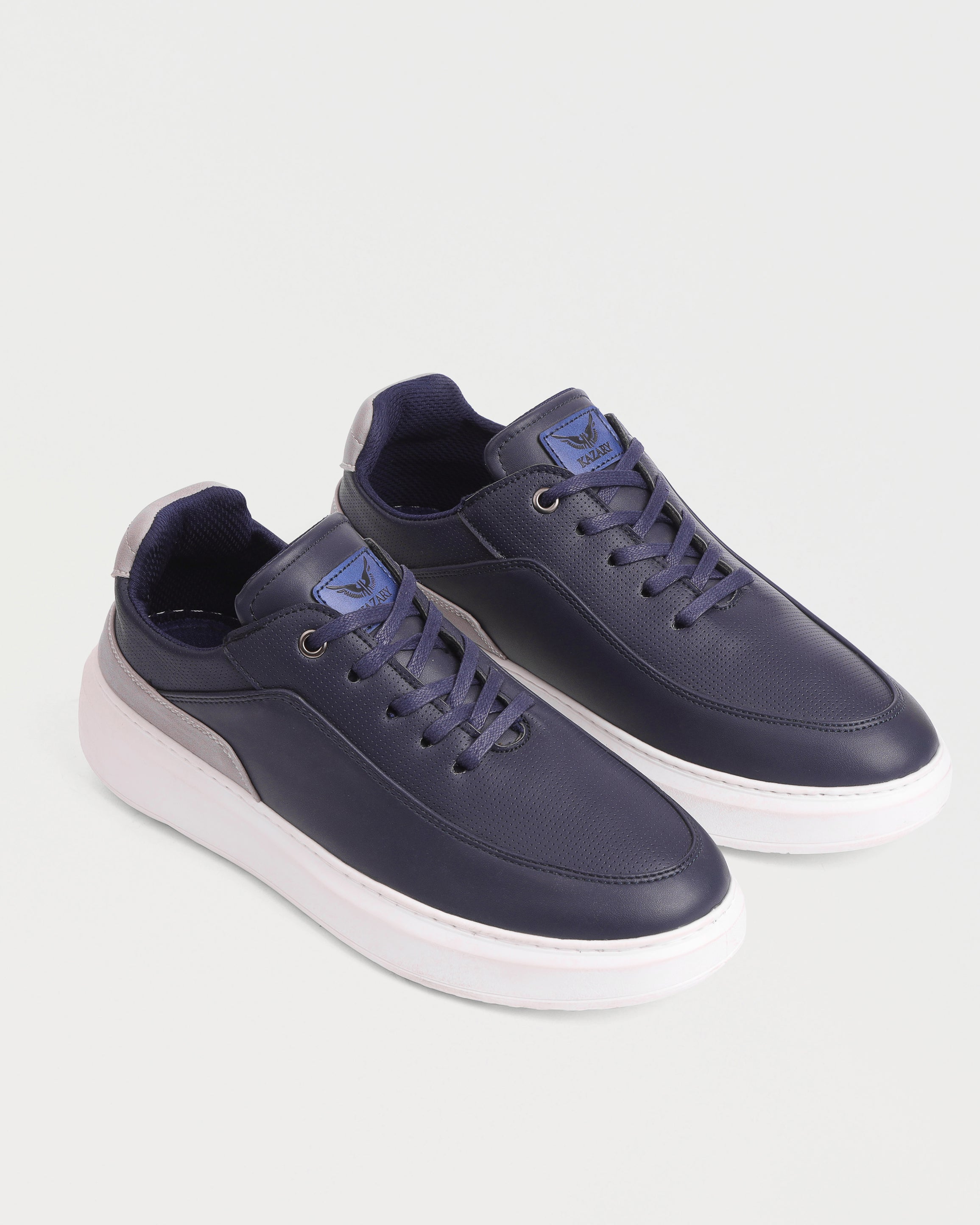 Sport Sneaker shz/125