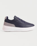 Sport Sneaker shz/125
