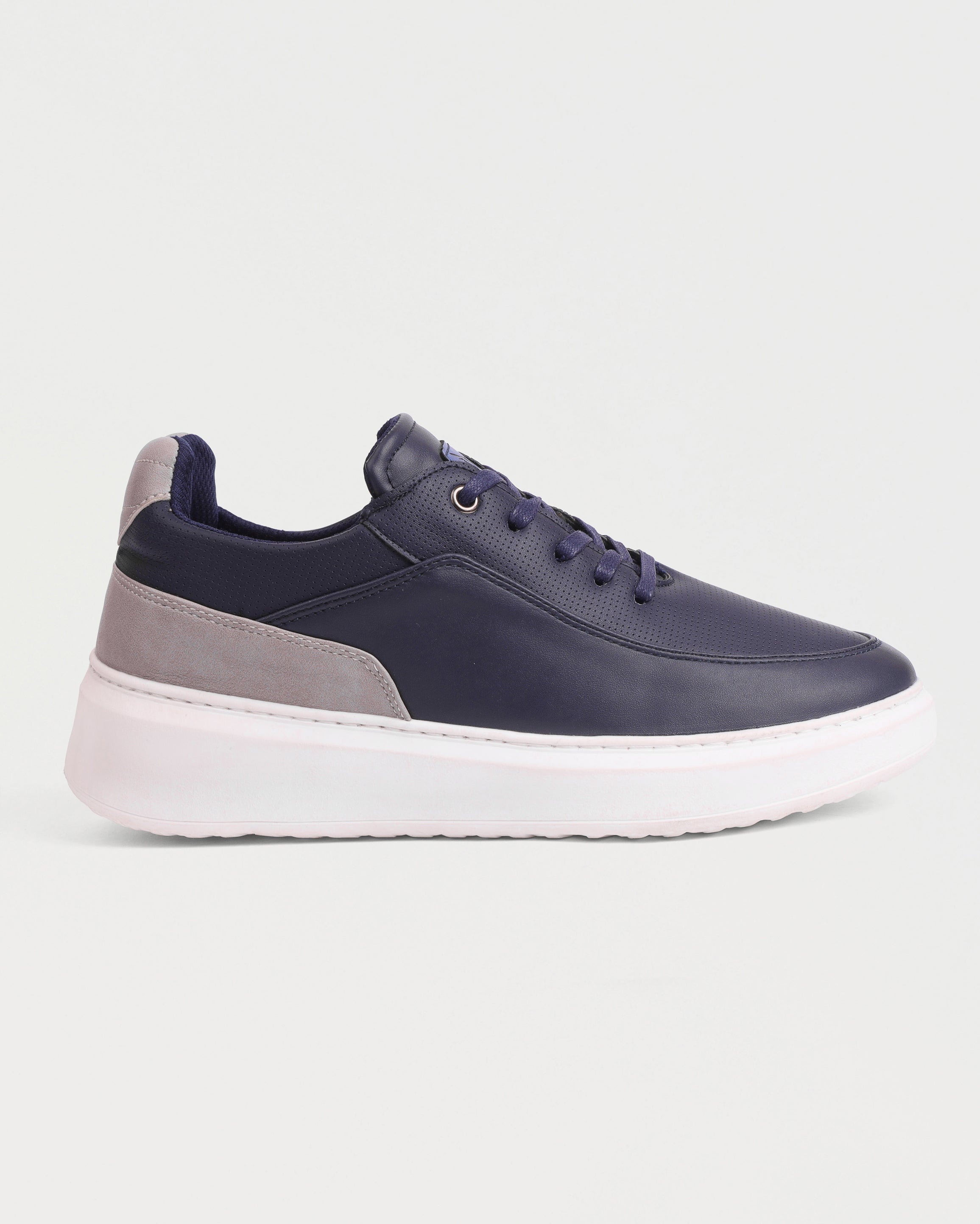 Sport Sneaker shz/125