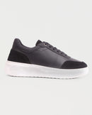 Sport Sneaker shz/124