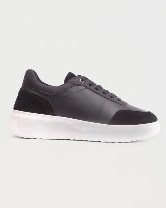 Sport Sneaker shz/124
