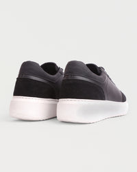 Sport Sneaker shz/124