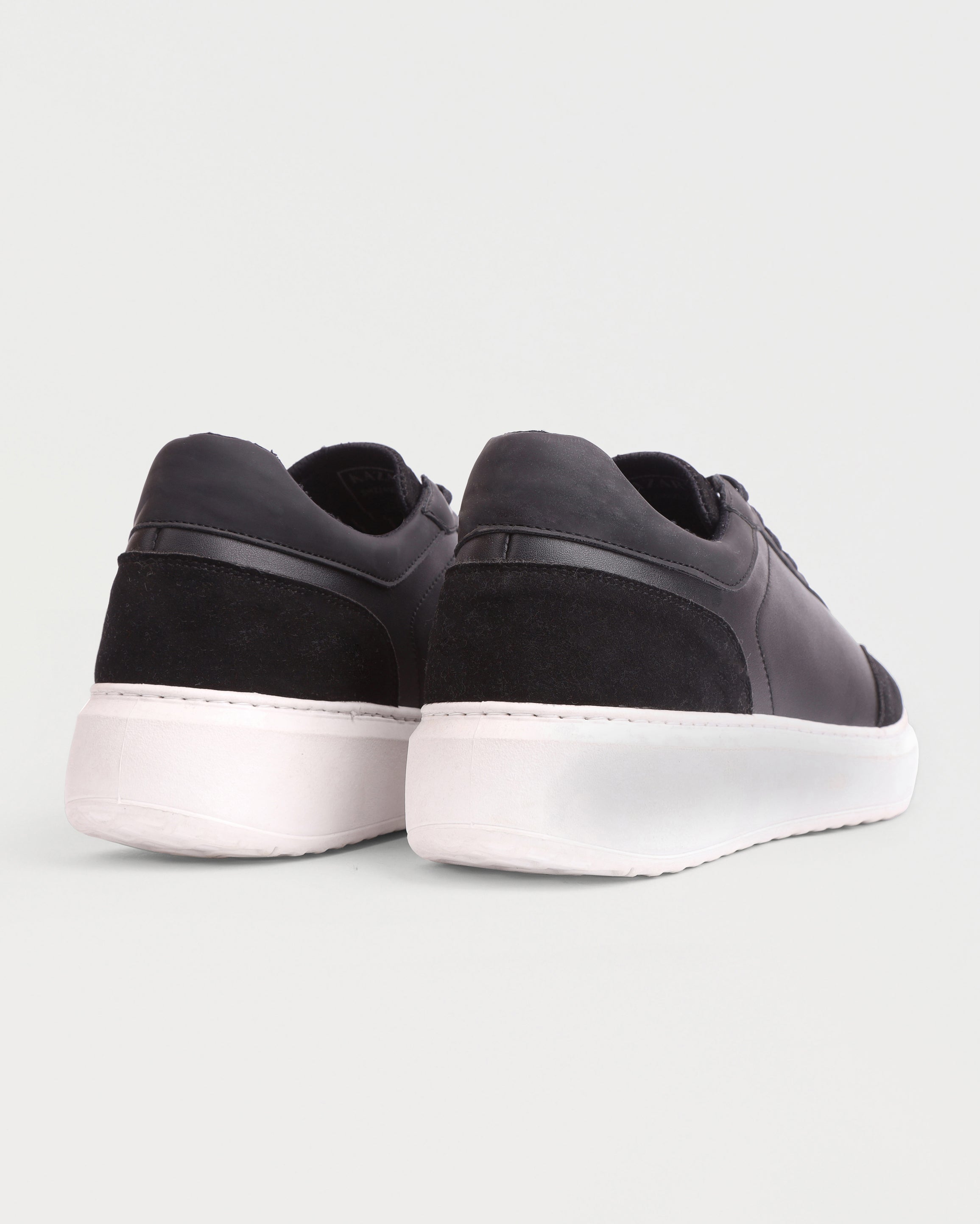 Sport Sneaker shz/124