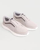 Sport Sneaker shz/127