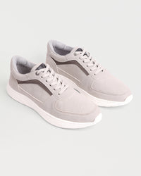 Sport Sneaker shz/127