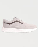 Sport Sneaker shz/127