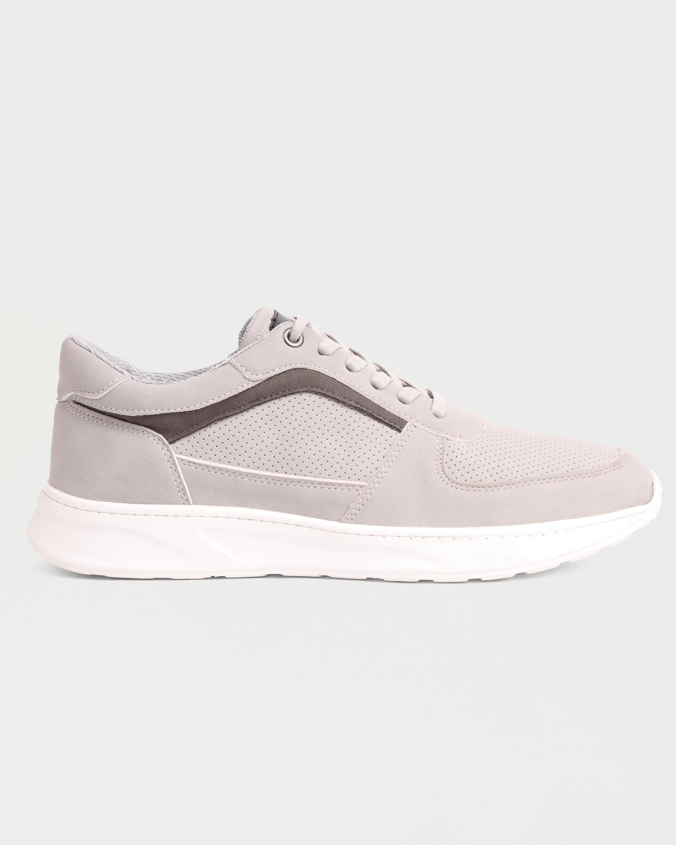 Sport Sneaker shz/127