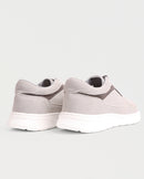 Sport Sneaker shz/127