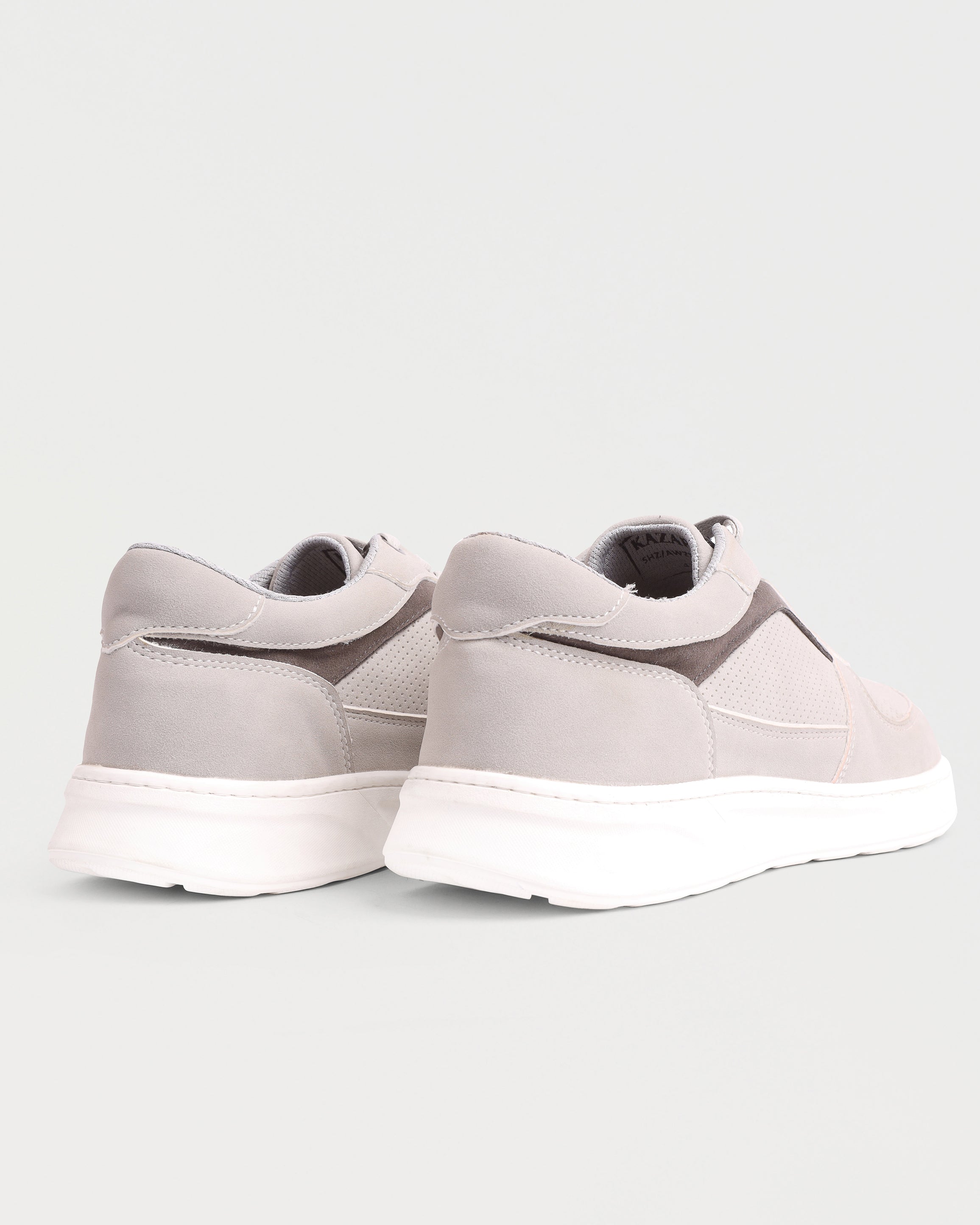 Sport Sneaker shz/127