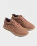 Sport Sneaker shz/127